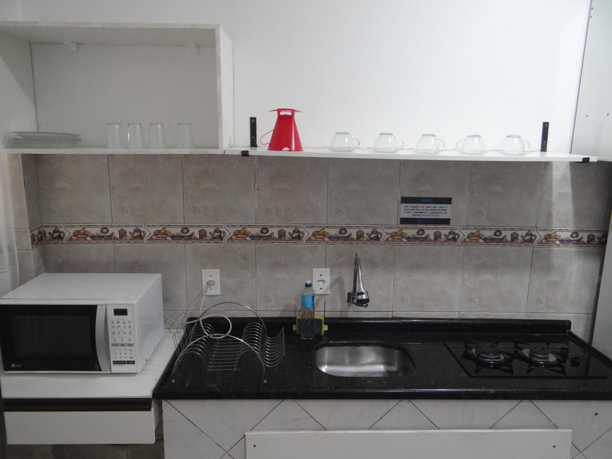 Pousada Bravo Balneário Camboriú 外观 照片