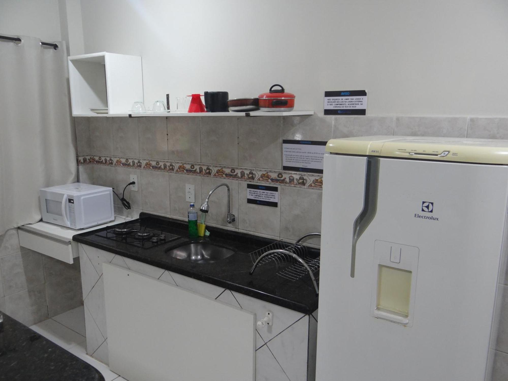 Pousada Bravo Balneário Camboriú 外观 照片