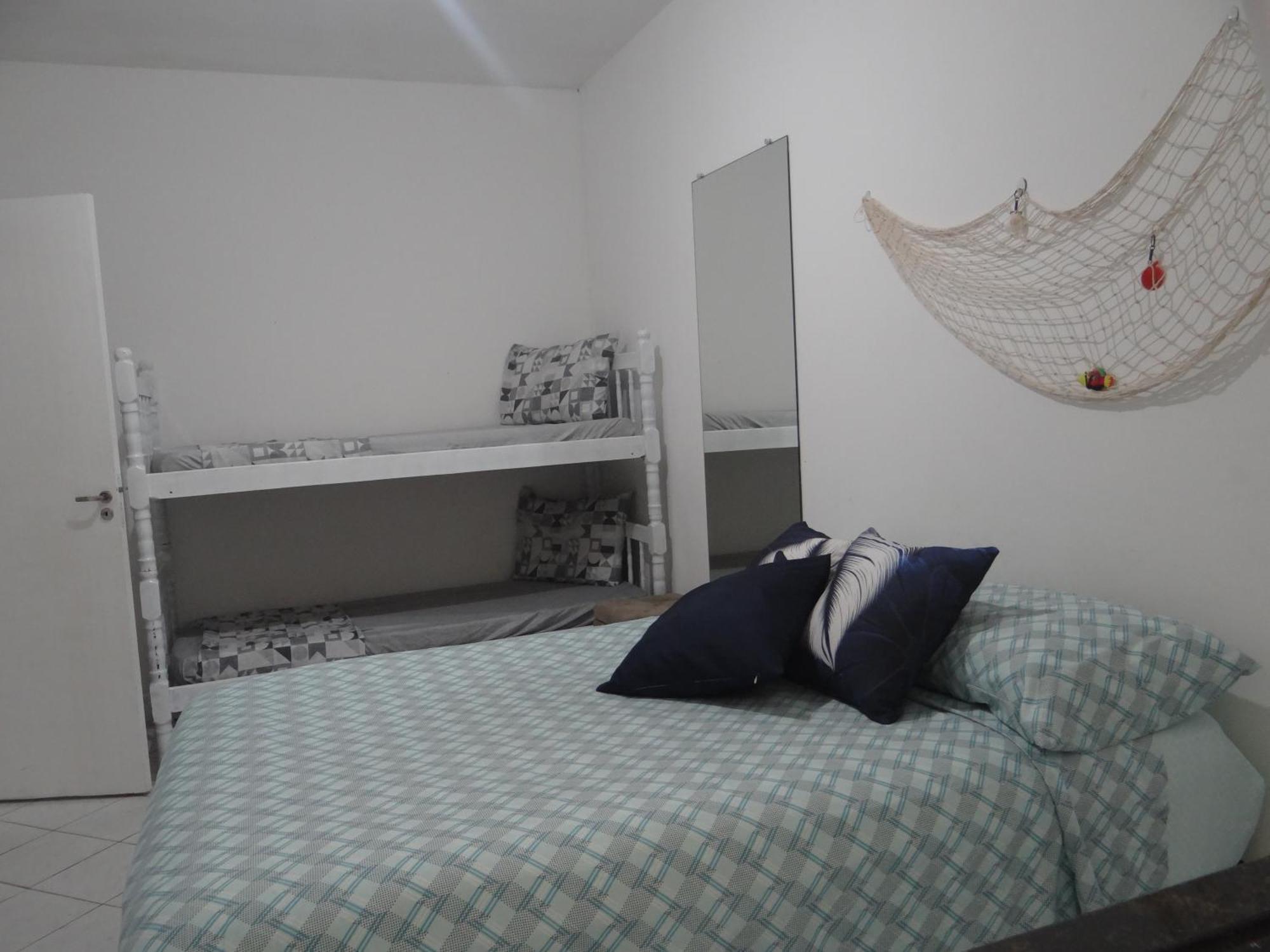 Pousada Bravo Balneário Camboriú 外观 照片