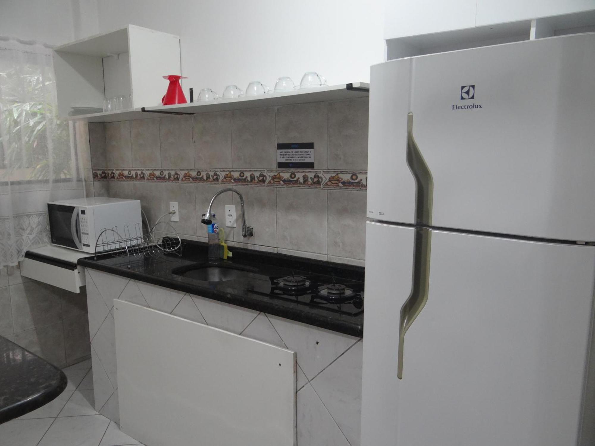 Pousada Bravo Balneário Camboriú 外观 照片