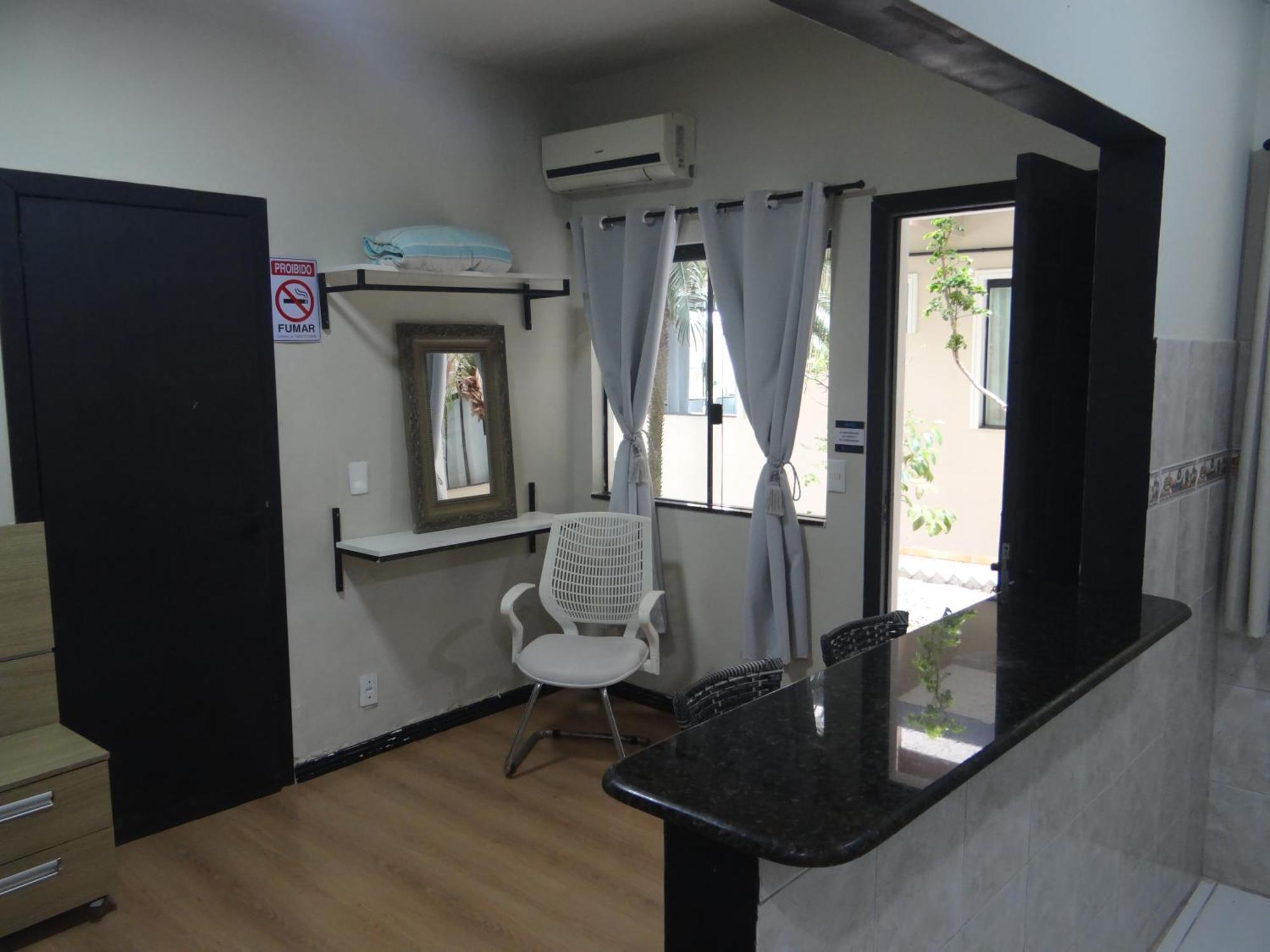 Pousada Bravo Balneário Camboriú 外观 照片