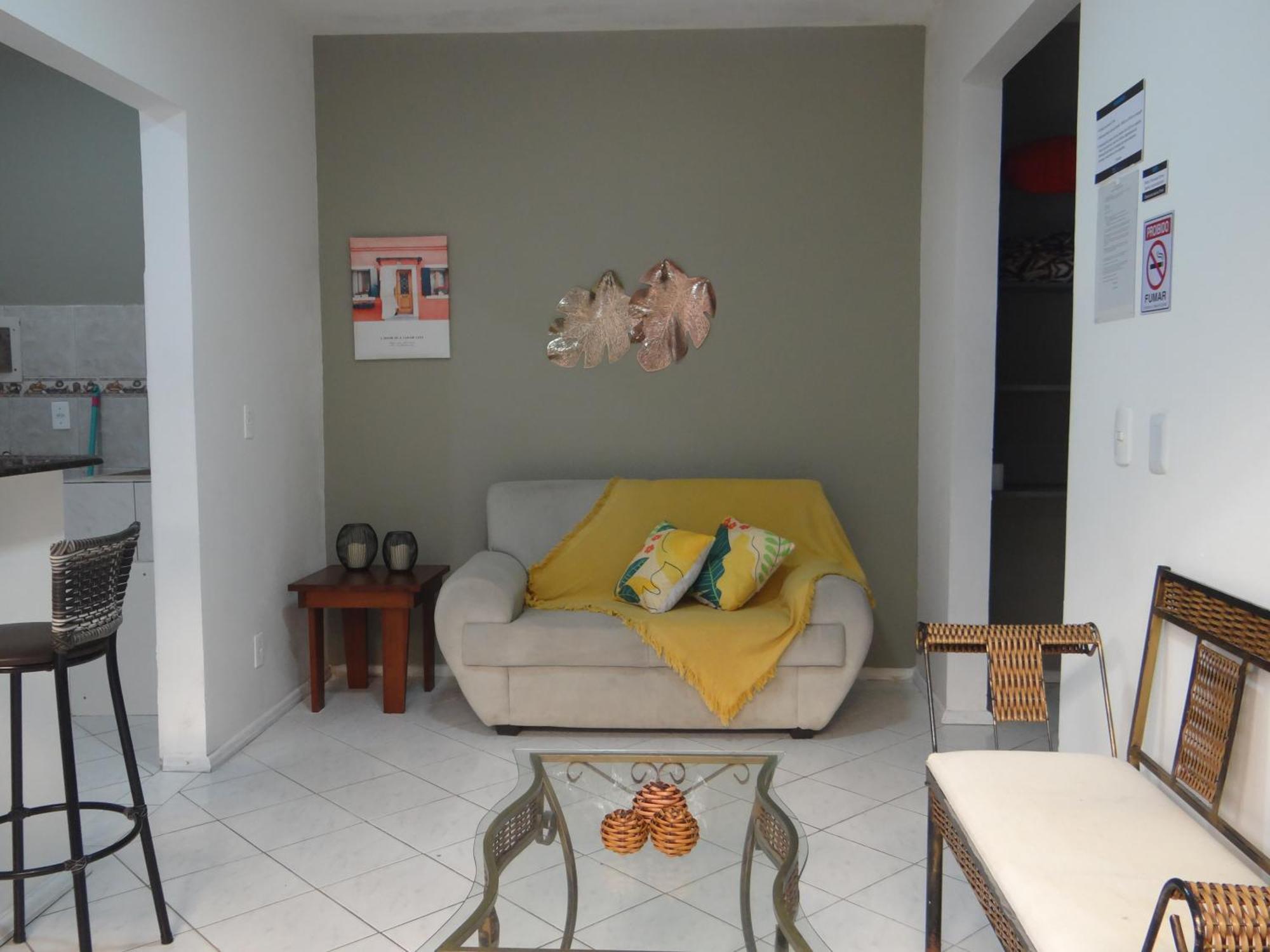 Pousada Bravo Balneário Camboriú 外观 照片